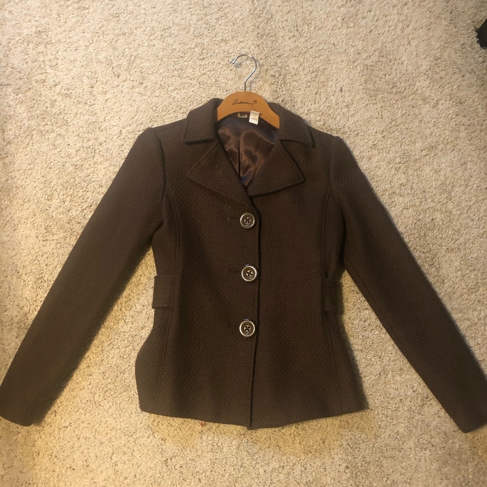 Coat
